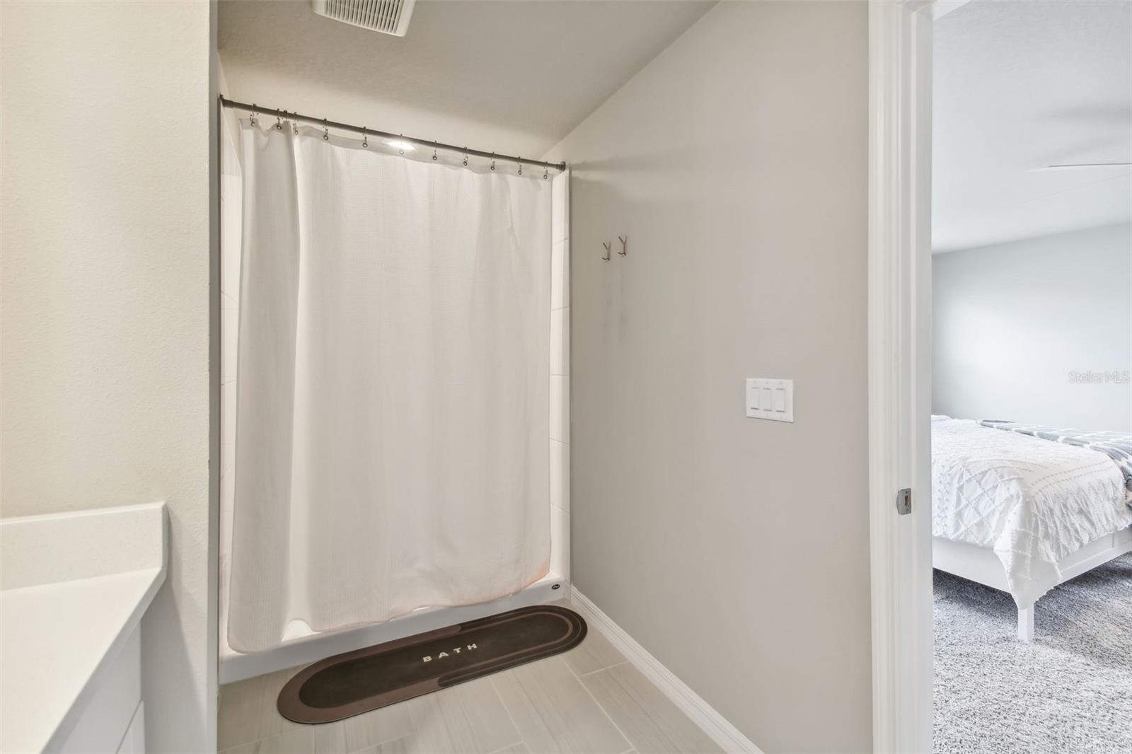 32431 LIMITLESS PL, WESLEY CHAPEL, FL, 33545