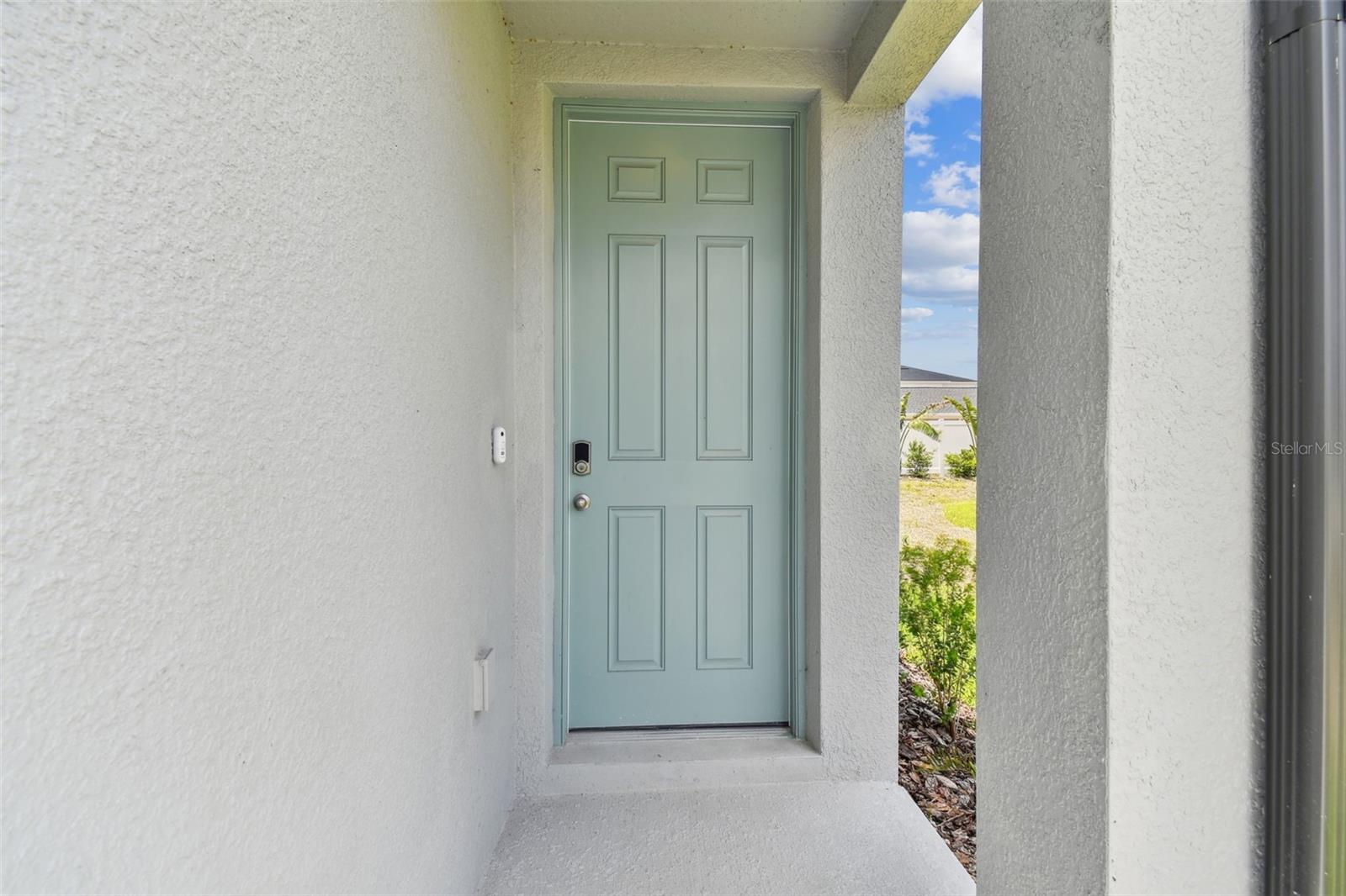 32431 LIMITLESS PL, WESLEY CHAPEL, FL, 33545