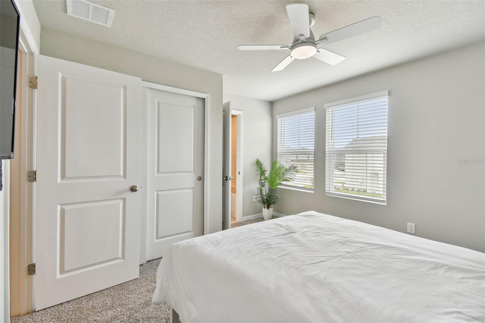 32431 LIMITLESS PL, WESLEY CHAPEL, FL, 33545