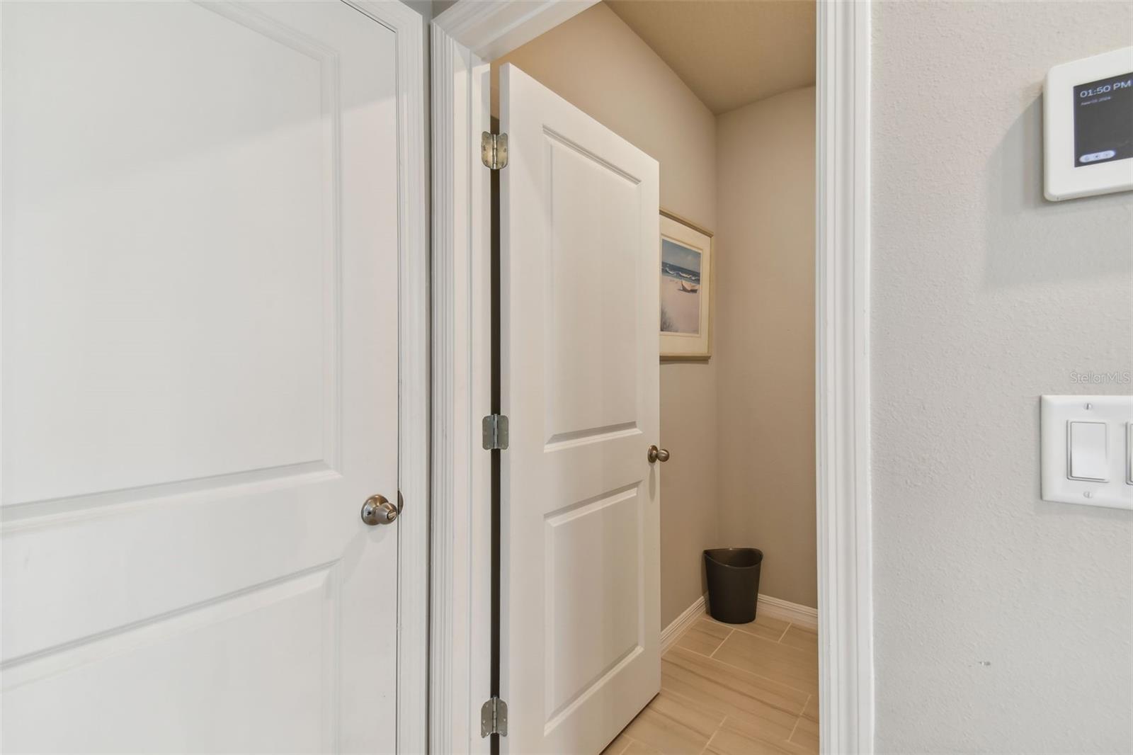 32431 LIMITLESS PL, WESLEY CHAPEL, FL, 33545