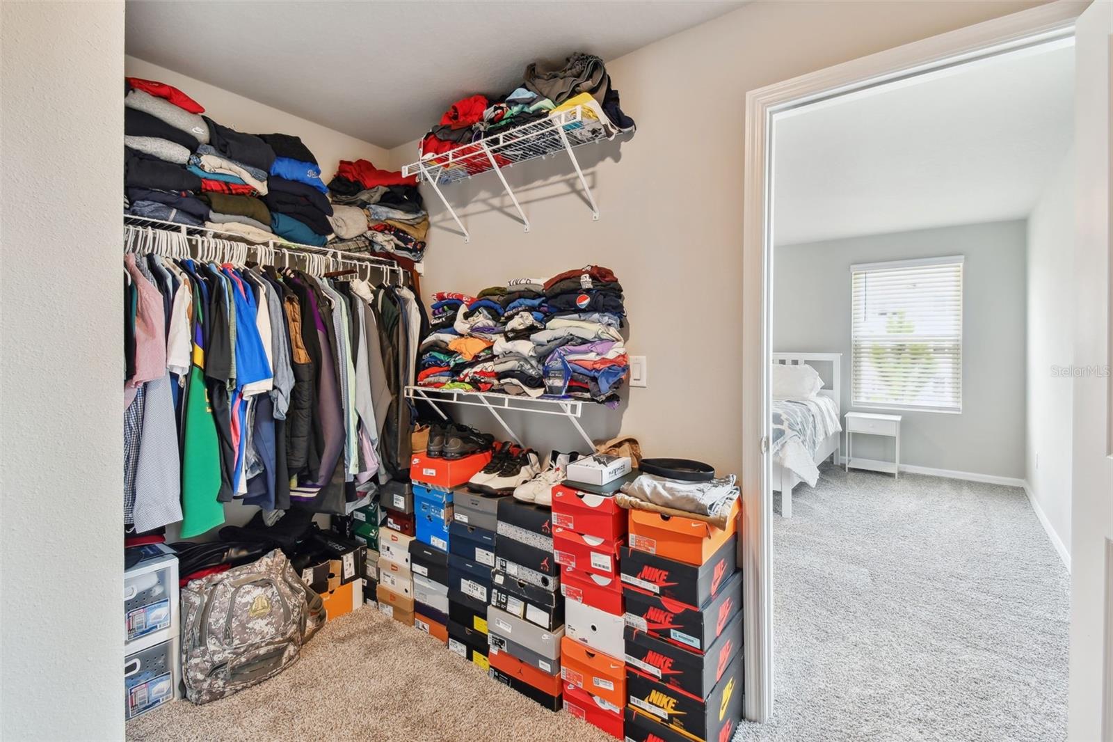 32431 LIMITLESS PL, WESLEY CHAPEL, FL, 33545