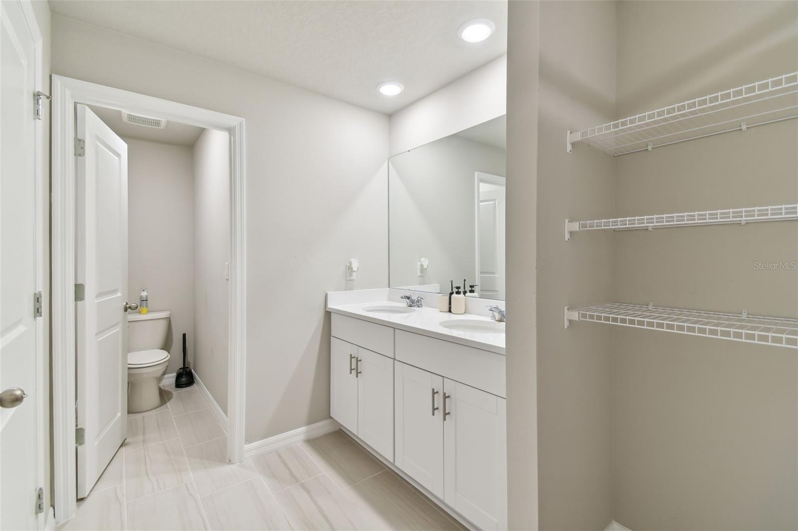 32431 LIMITLESS PL, WESLEY CHAPEL, FL, 33545