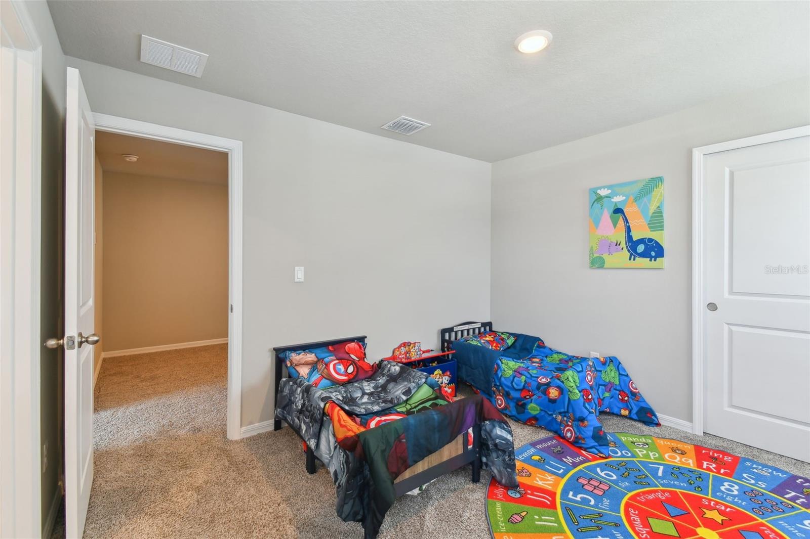32431 LIMITLESS PL, WESLEY CHAPEL, FL, 33545
