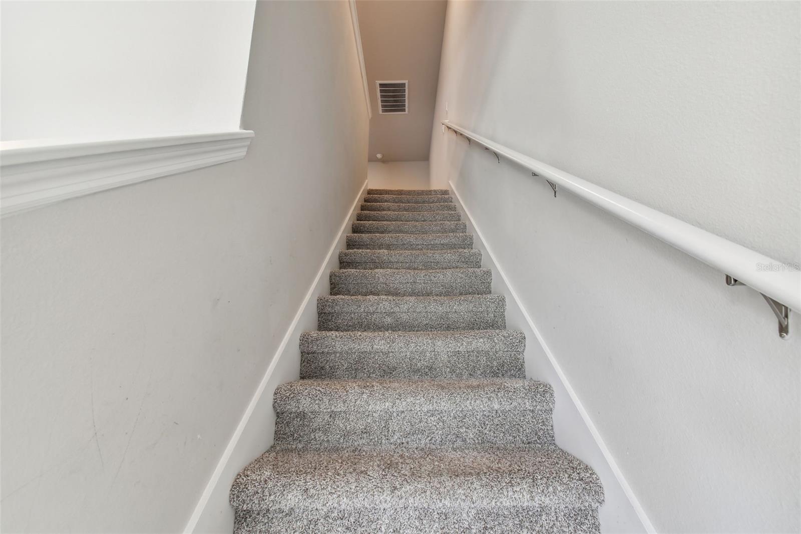 32431 LIMITLESS PL, WESLEY CHAPEL, FL, 33545