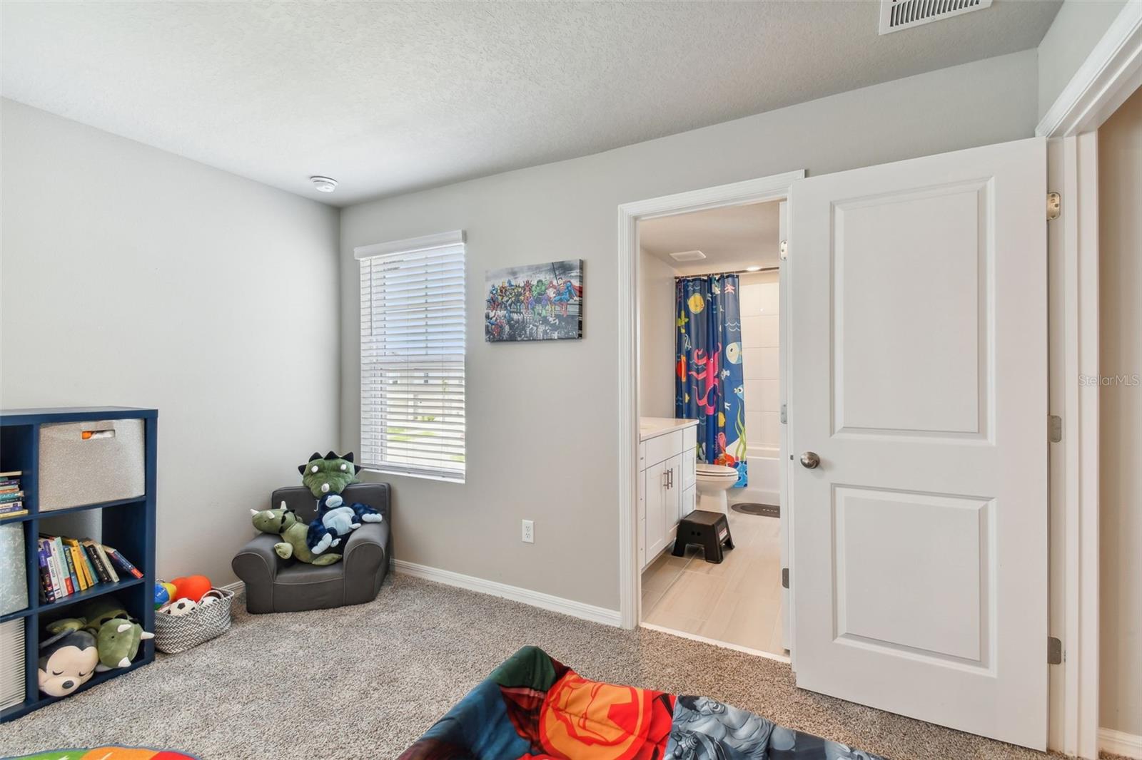 32431 LIMITLESS PL, WESLEY CHAPEL, FL, 33545
