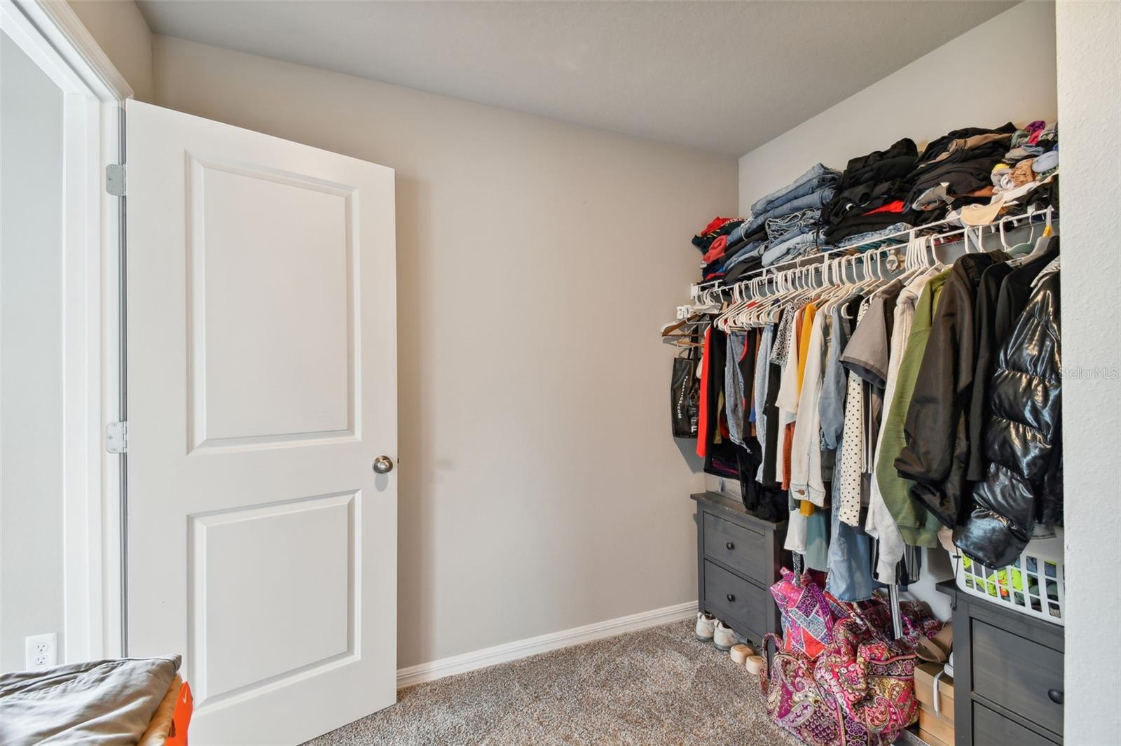 32431 LIMITLESS PL, WESLEY CHAPEL, FL, 33545