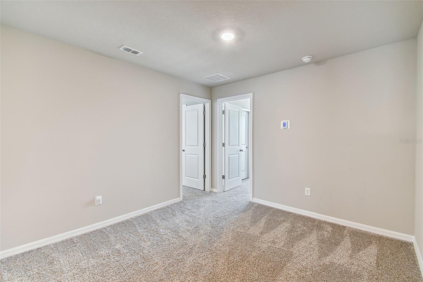 32431 LIMITLESS PL, WESLEY CHAPEL, FL, 33545