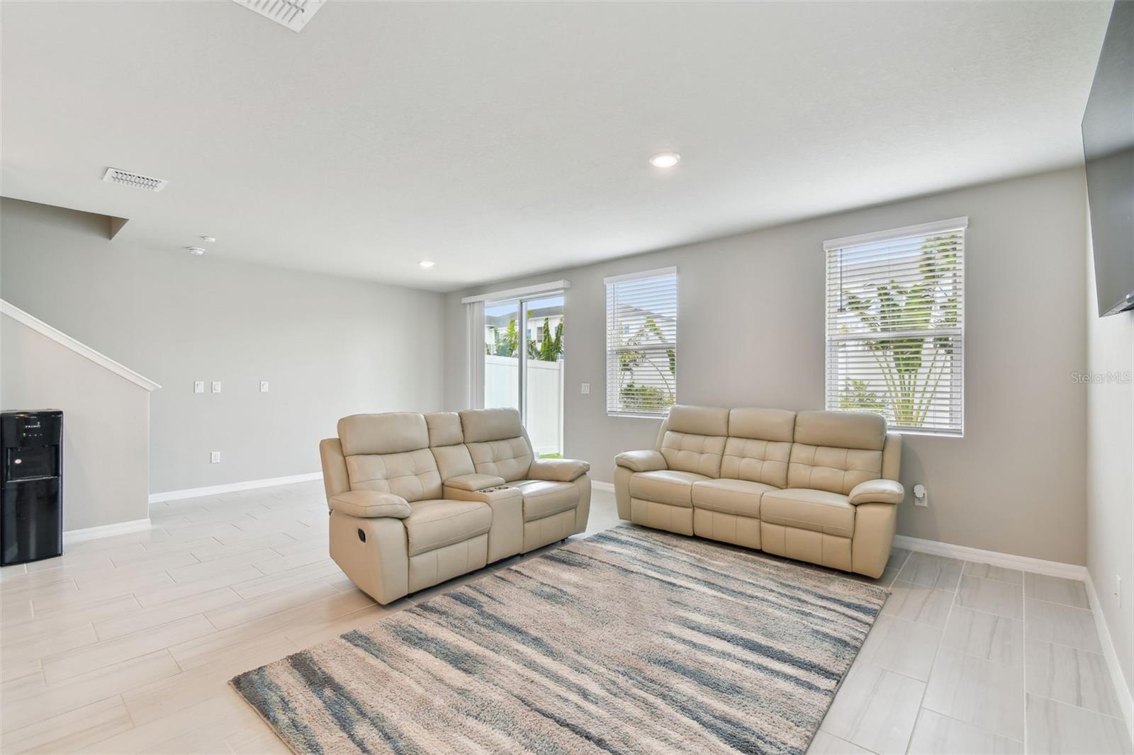 32431 LIMITLESS PL, WESLEY CHAPEL, FL, 33545