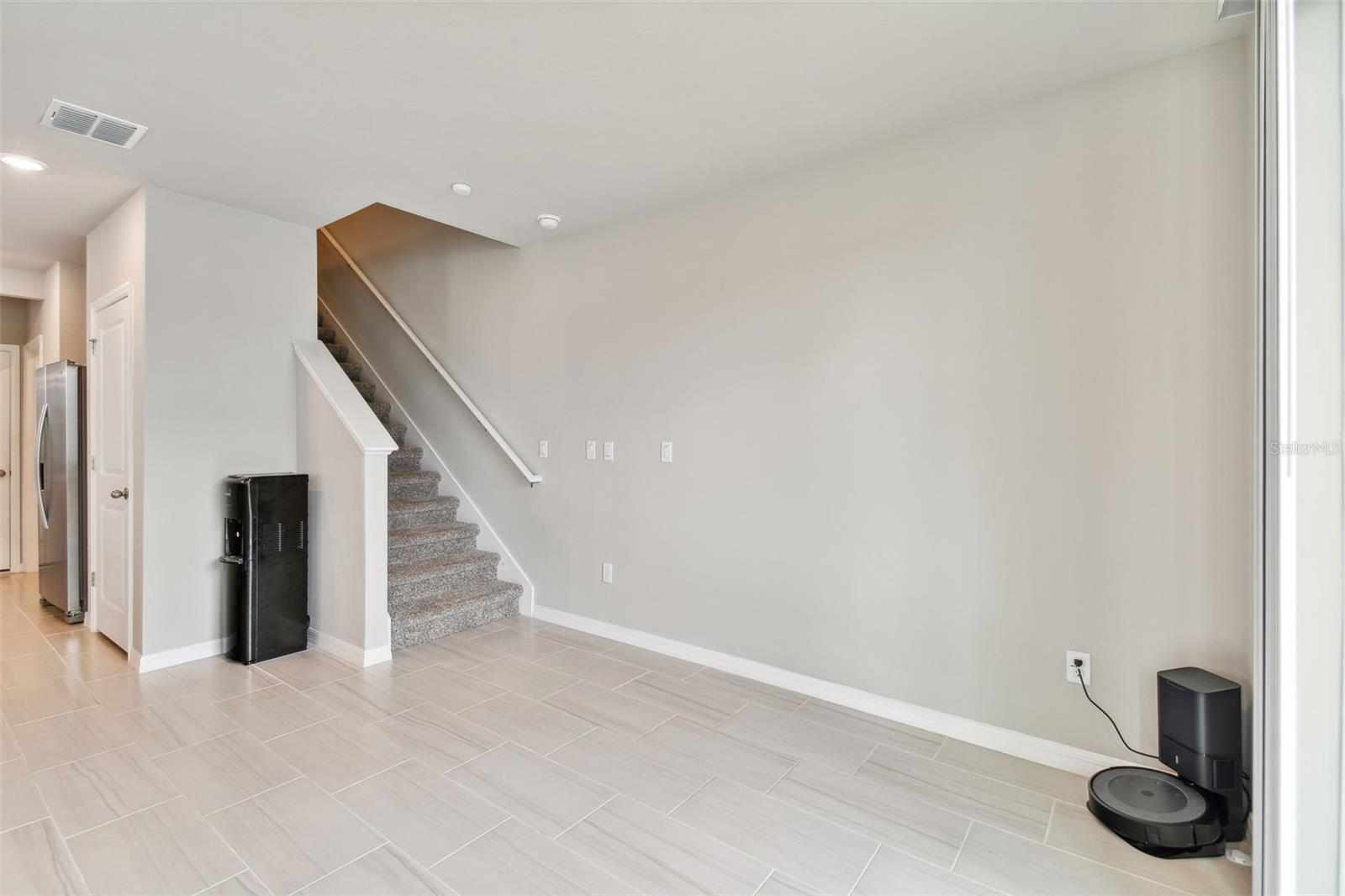 32431 LIMITLESS PL, WESLEY CHAPEL, FL, 33545