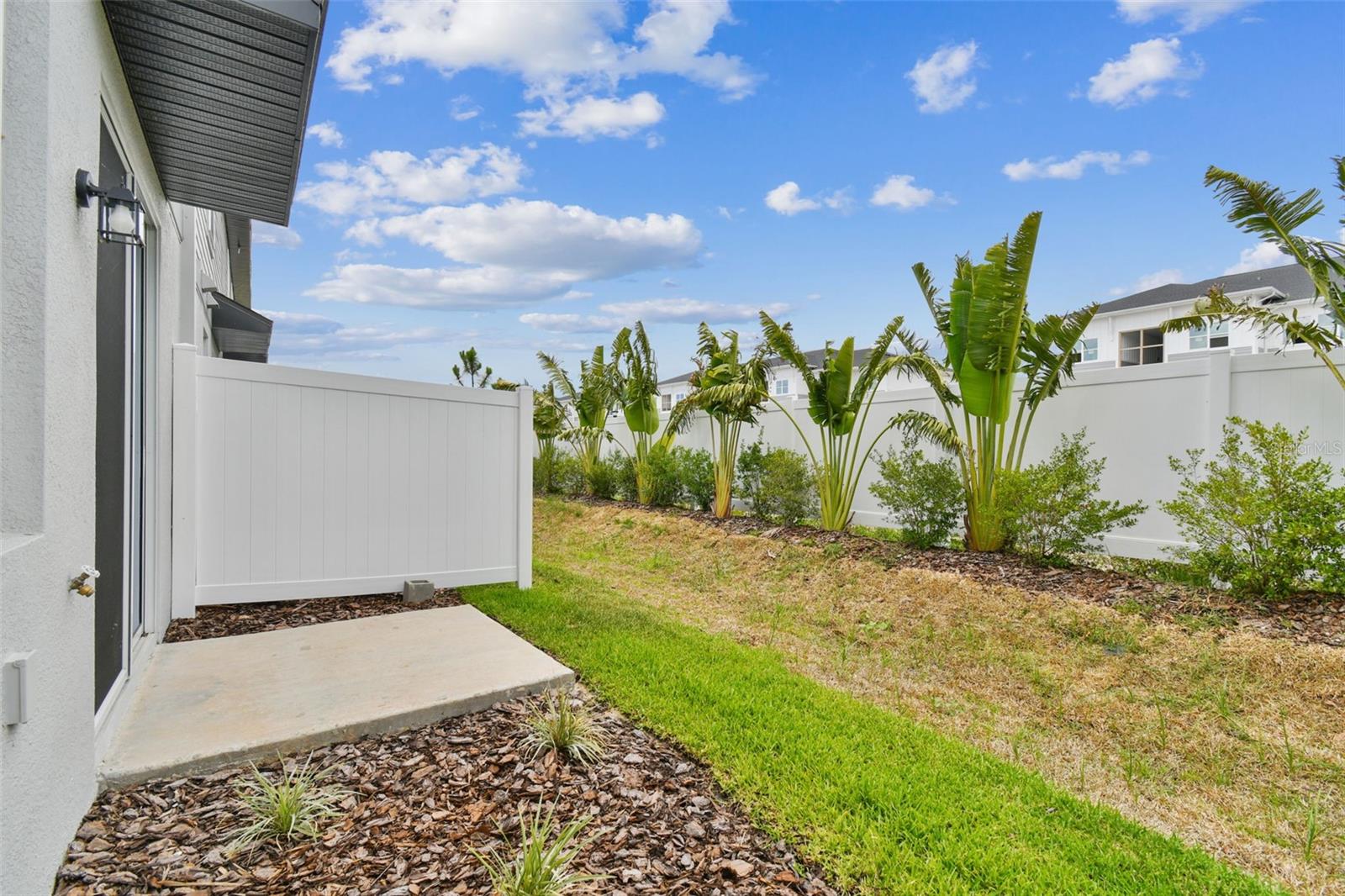 32431 LIMITLESS PL, WESLEY CHAPEL, FL, 33545