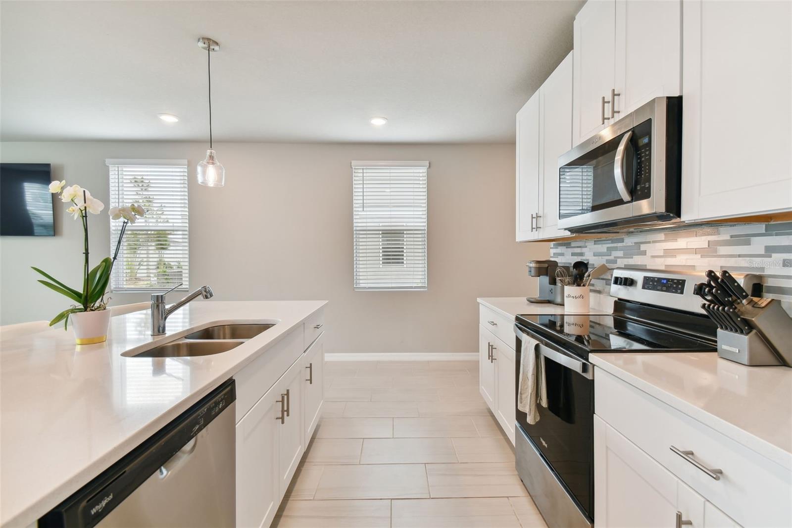 32431 LIMITLESS PL, WESLEY CHAPEL, FL, 33545