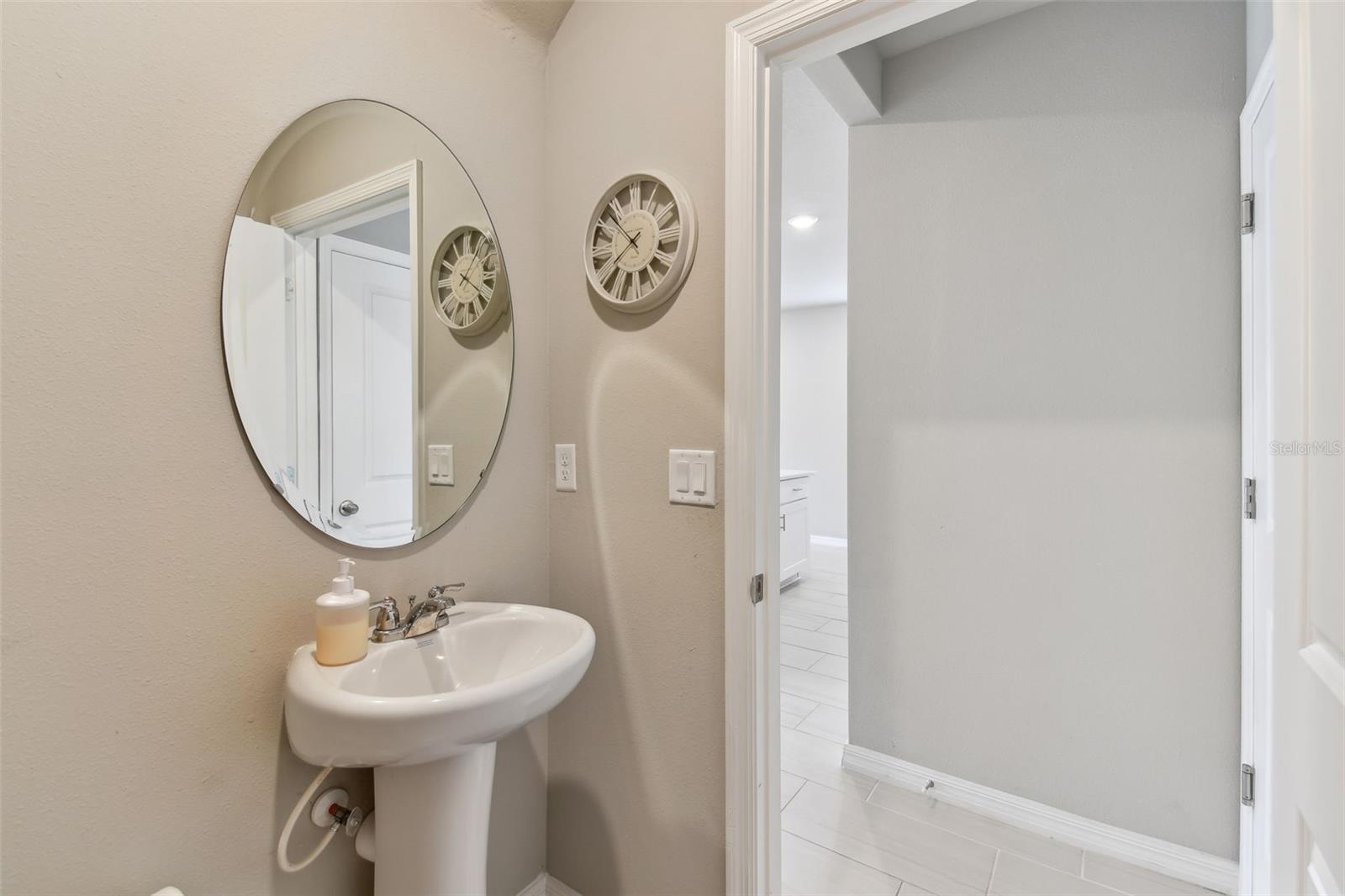 32431 LIMITLESS PL, WESLEY CHAPEL, FL, 33545