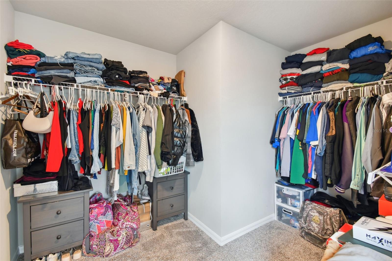 32431 LIMITLESS PL, WESLEY CHAPEL, FL, 33545