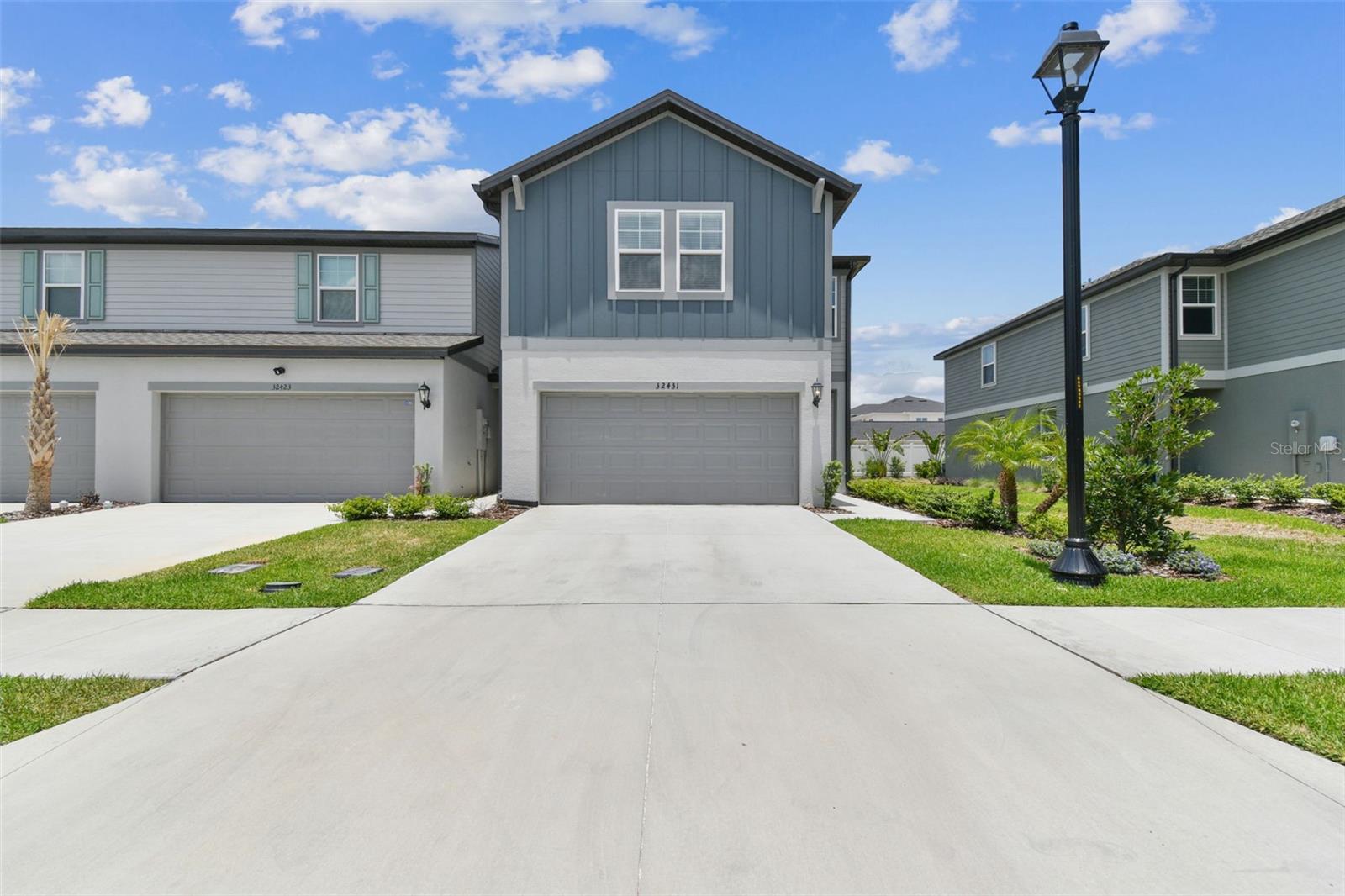 32431 LIMITLESS PL, WESLEY CHAPEL, FL, 33545