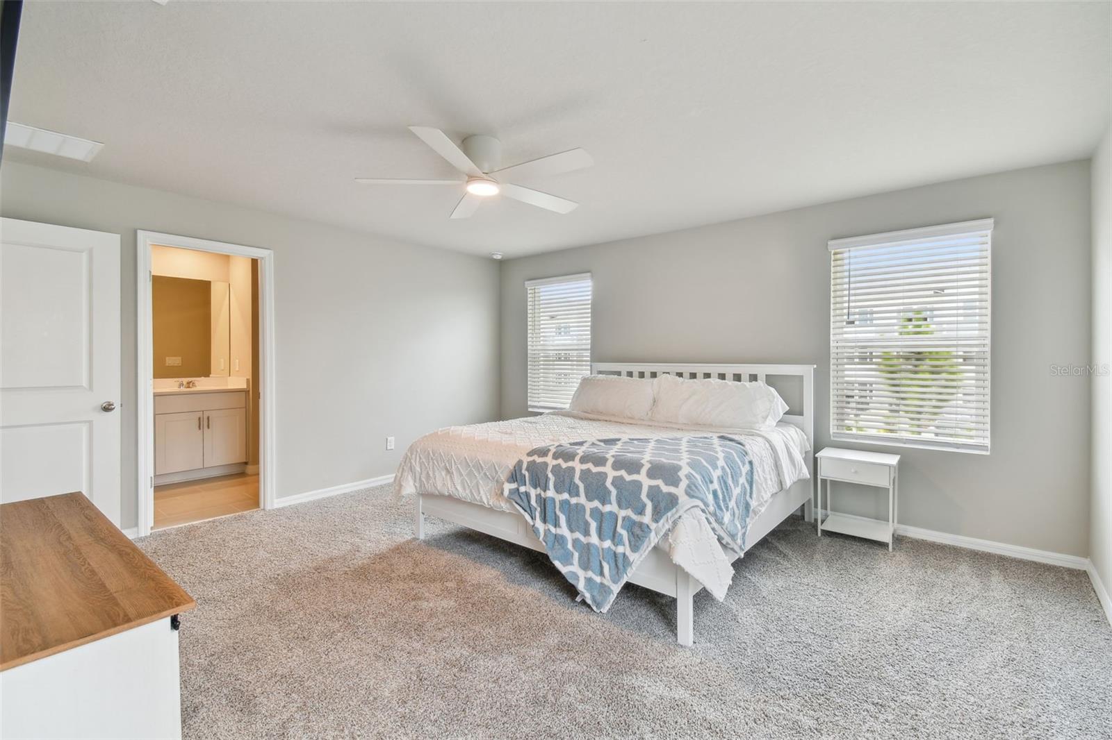 32431 LIMITLESS PL, WESLEY CHAPEL, FL, 33545