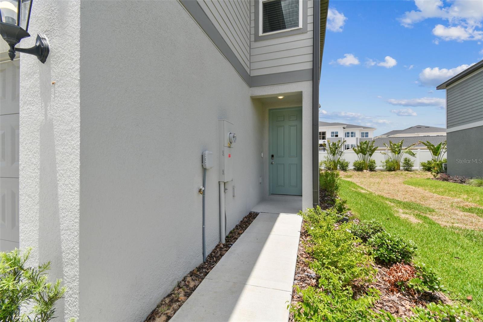 32431 LIMITLESS PL, WESLEY CHAPEL, FL, 33545