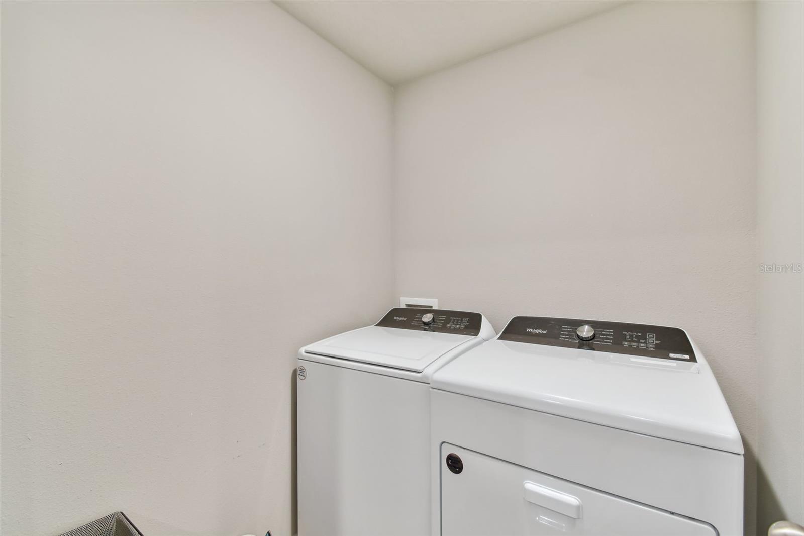 32431 LIMITLESS PL, WESLEY CHAPEL, FL, 33545