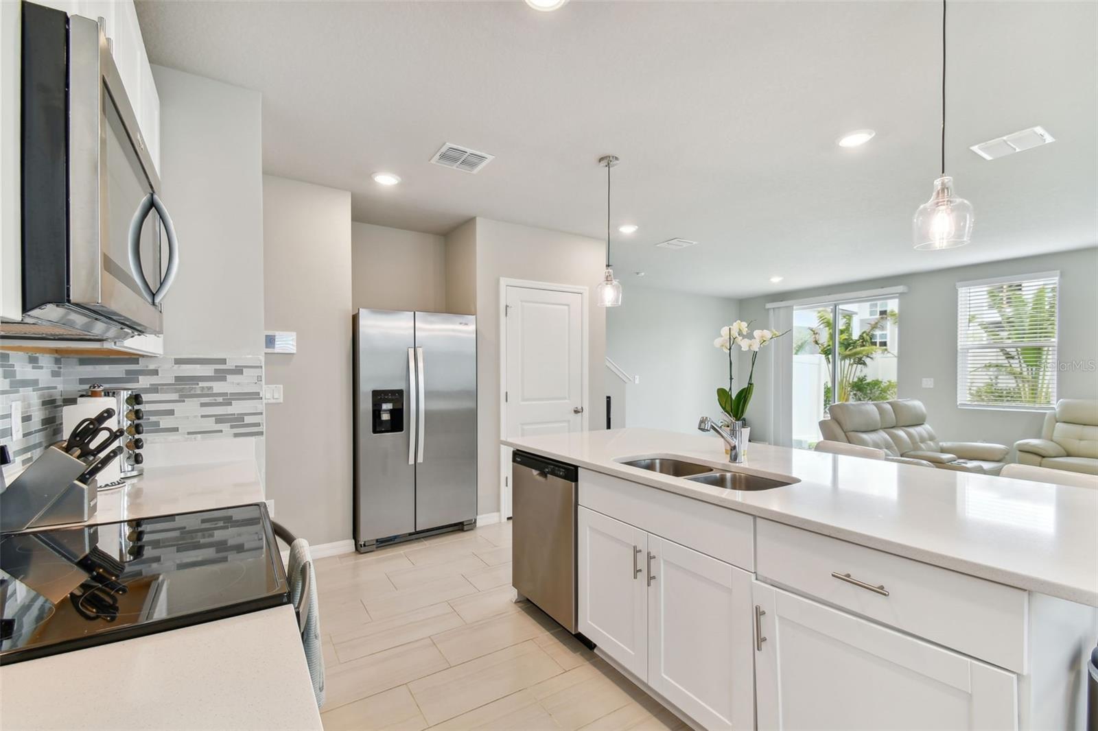 32431 LIMITLESS PL, WESLEY CHAPEL, FL, 33545