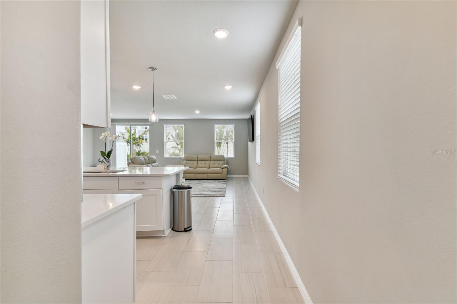 32431 LIMITLESS PL, WESLEY CHAPEL, FL, 33545