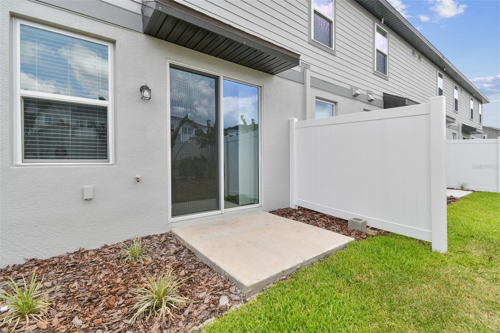 32431 LIMITLESS PL, WESLEY CHAPEL, FL, 33545