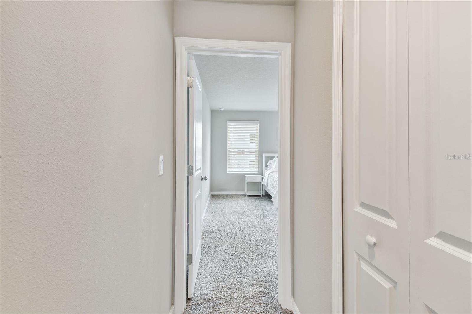 32431 LIMITLESS PL, WESLEY CHAPEL, FL, 33545