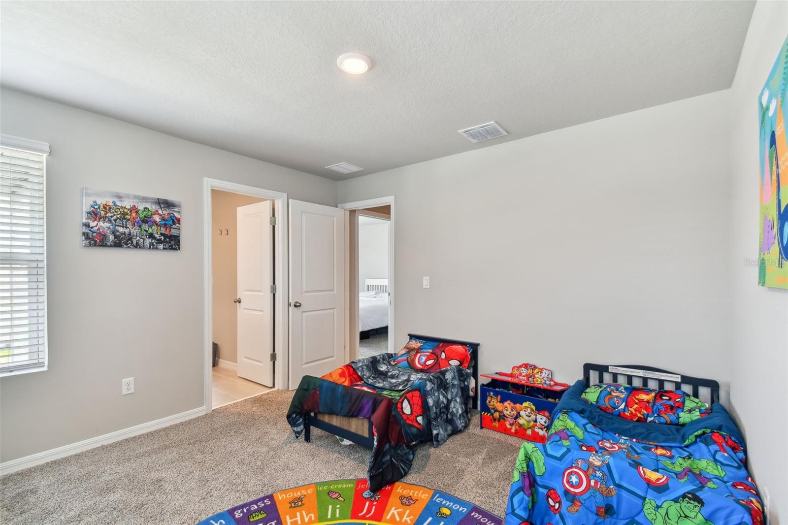32431 LIMITLESS PL, WESLEY CHAPEL, FL, 33545