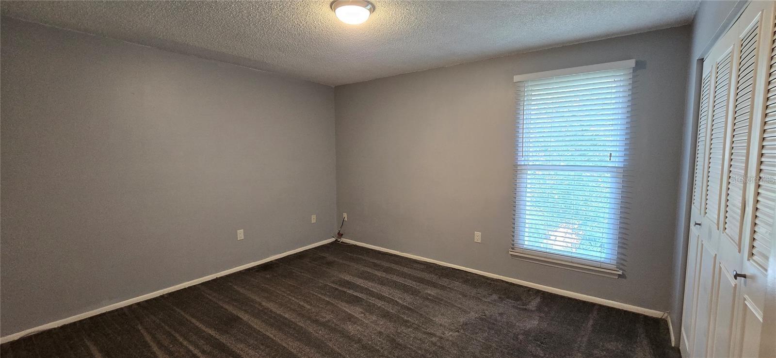 512 ORANGE DR #30, ALTAMONTE SPRINGS, FL, 32701
