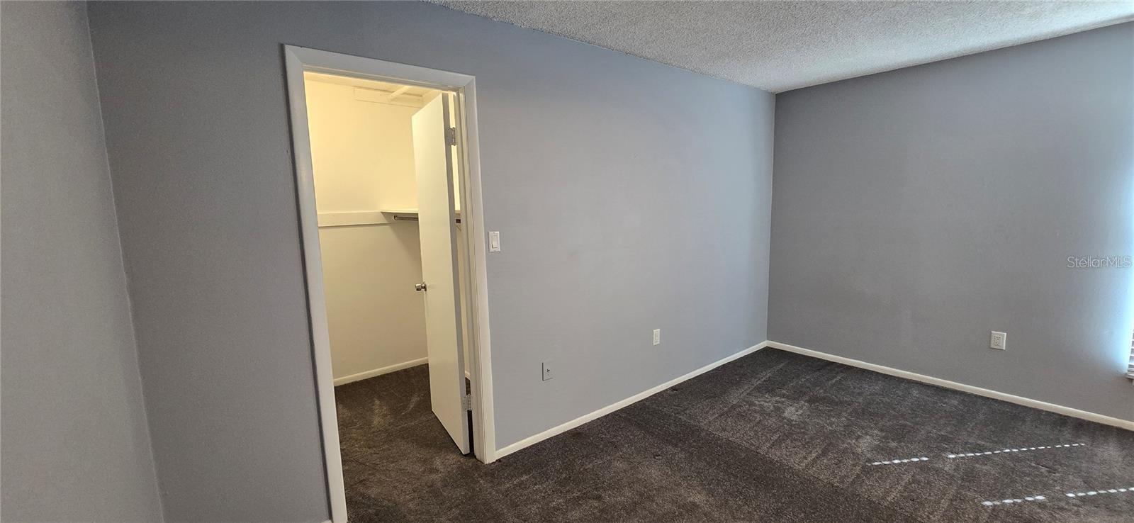512 ORANGE DR #30, ALTAMONTE SPRINGS, FL, 32701