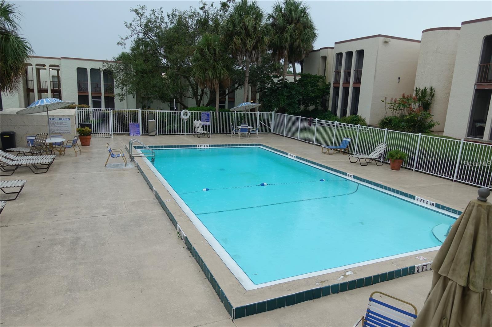 512 ORANGE DR #30, ALTAMONTE SPRINGS, FL, 32701