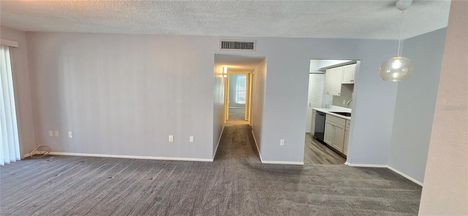 512 ORANGE DR #30, ALTAMONTE SPRINGS, FL, 32701