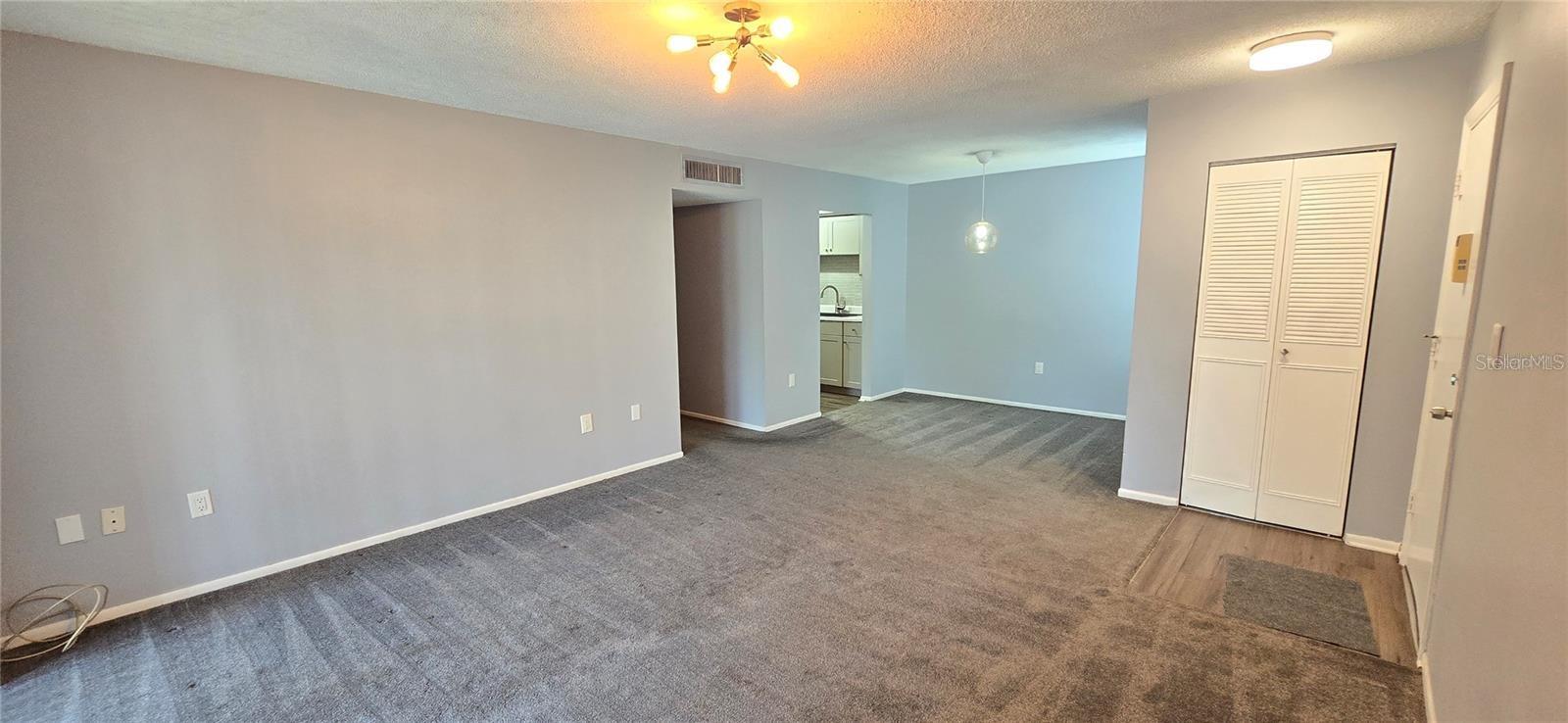 512 ORANGE DR #30, ALTAMONTE SPRINGS, FL, 32701