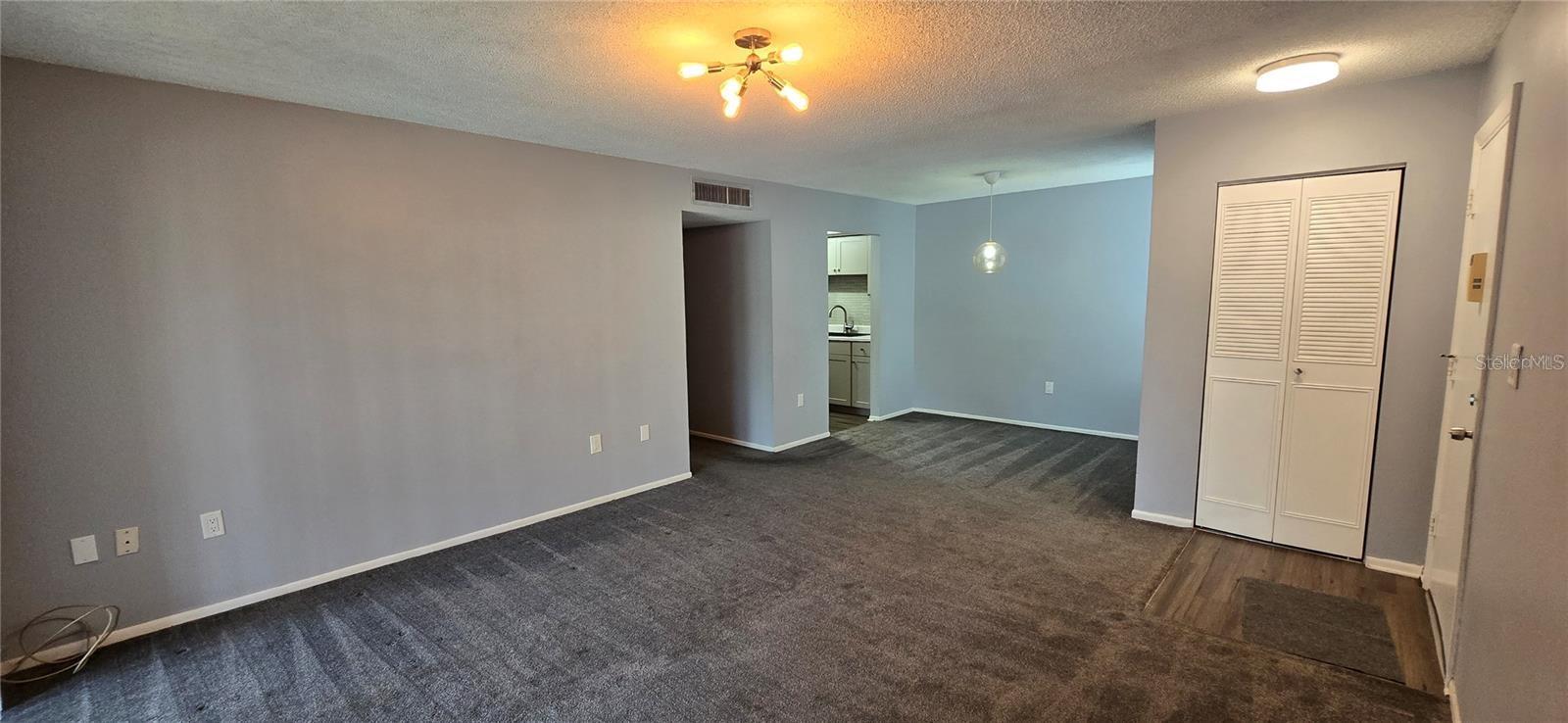 512 ORANGE DR #30, ALTAMONTE SPRINGS, FL, 32701
