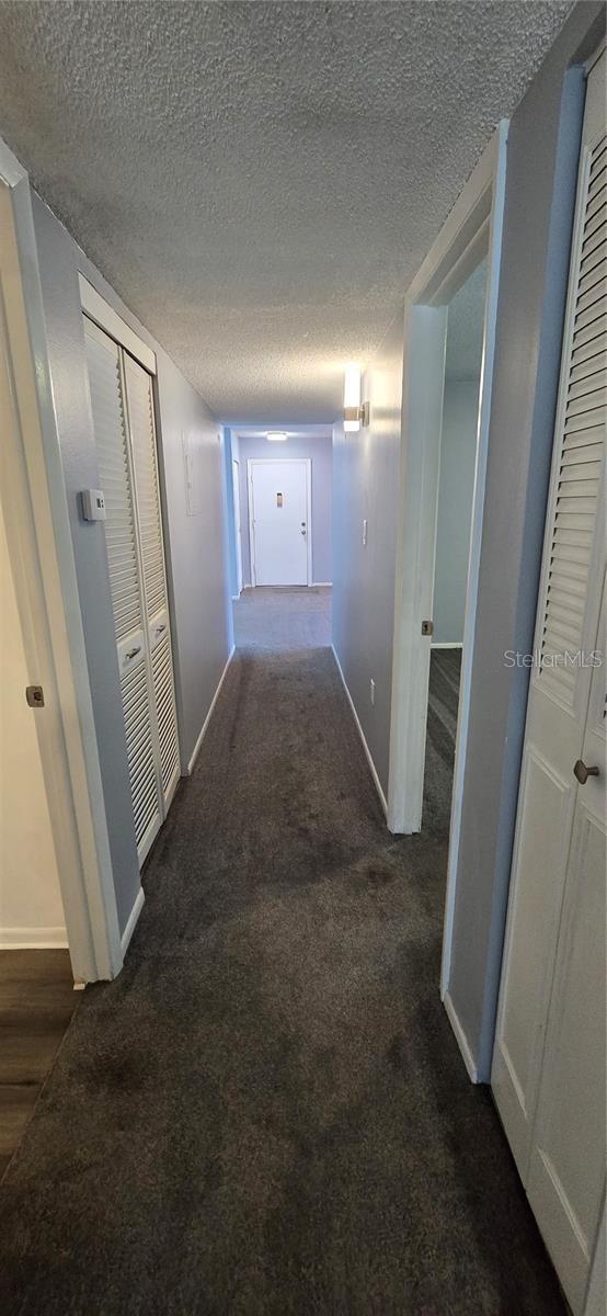 512 ORANGE DR #30, ALTAMONTE SPRINGS, FL, 32701