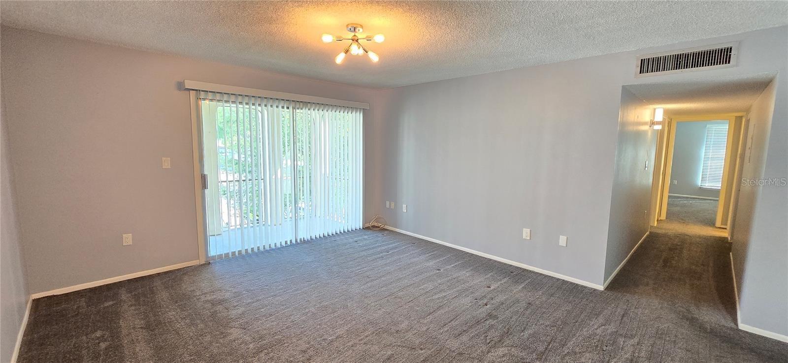 512 ORANGE DR #30, ALTAMONTE SPRINGS, FL, 32701