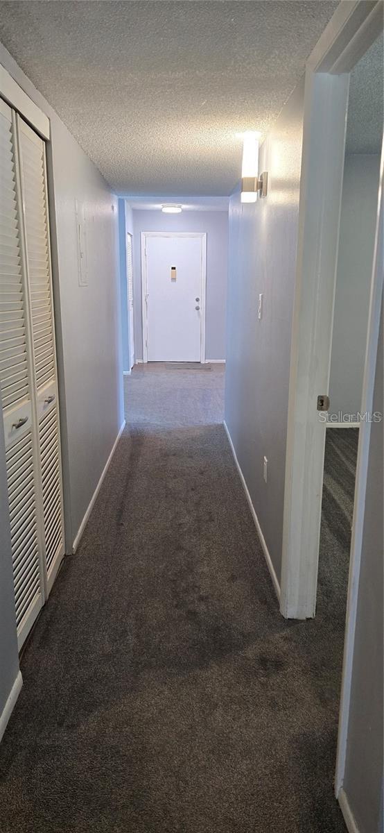 512 ORANGE DR #30, ALTAMONTE SPRINGS, FL, 32701