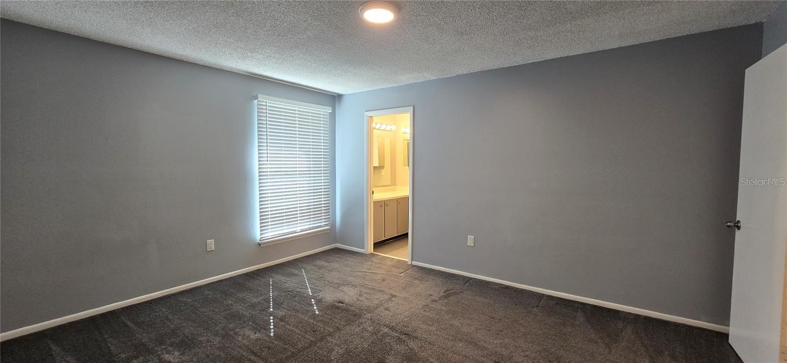 512 ORANGE DR #30, ALTAMONTE SPRINGS, FL, 32701