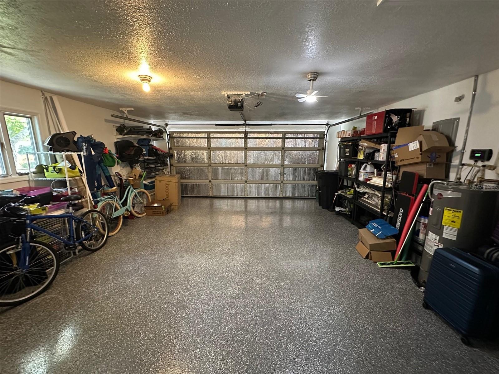 1005 LAKE AVOCA PL, TARPON SPRINGS, FL, 34689