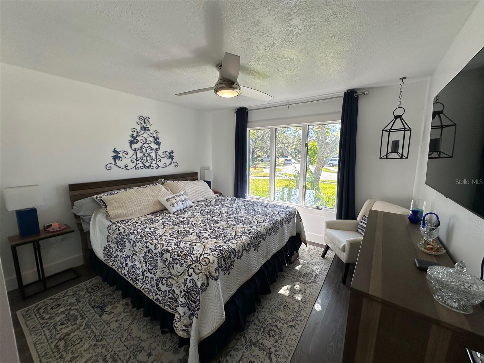 1005 LAKE AVOCA PL, TARPON SPRINGS, FL, 34689