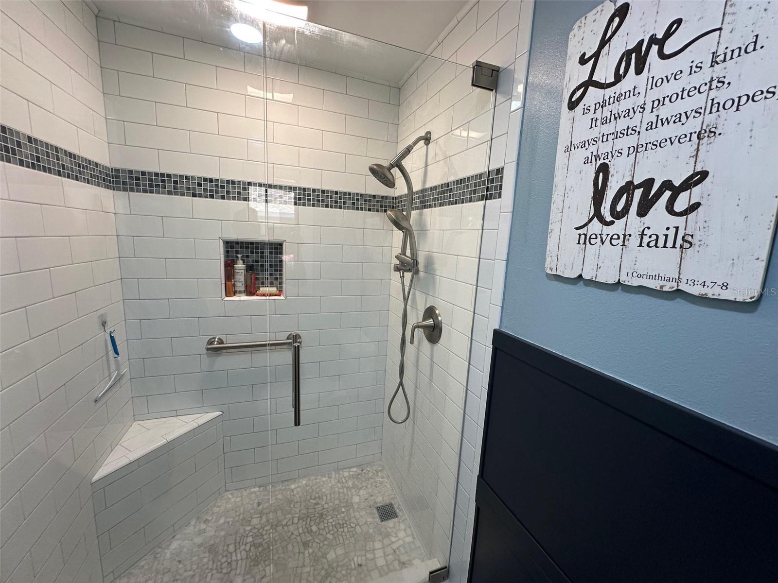 1005 LAKE AVOCA PL, TARPON SPRINGS, FL, 34689