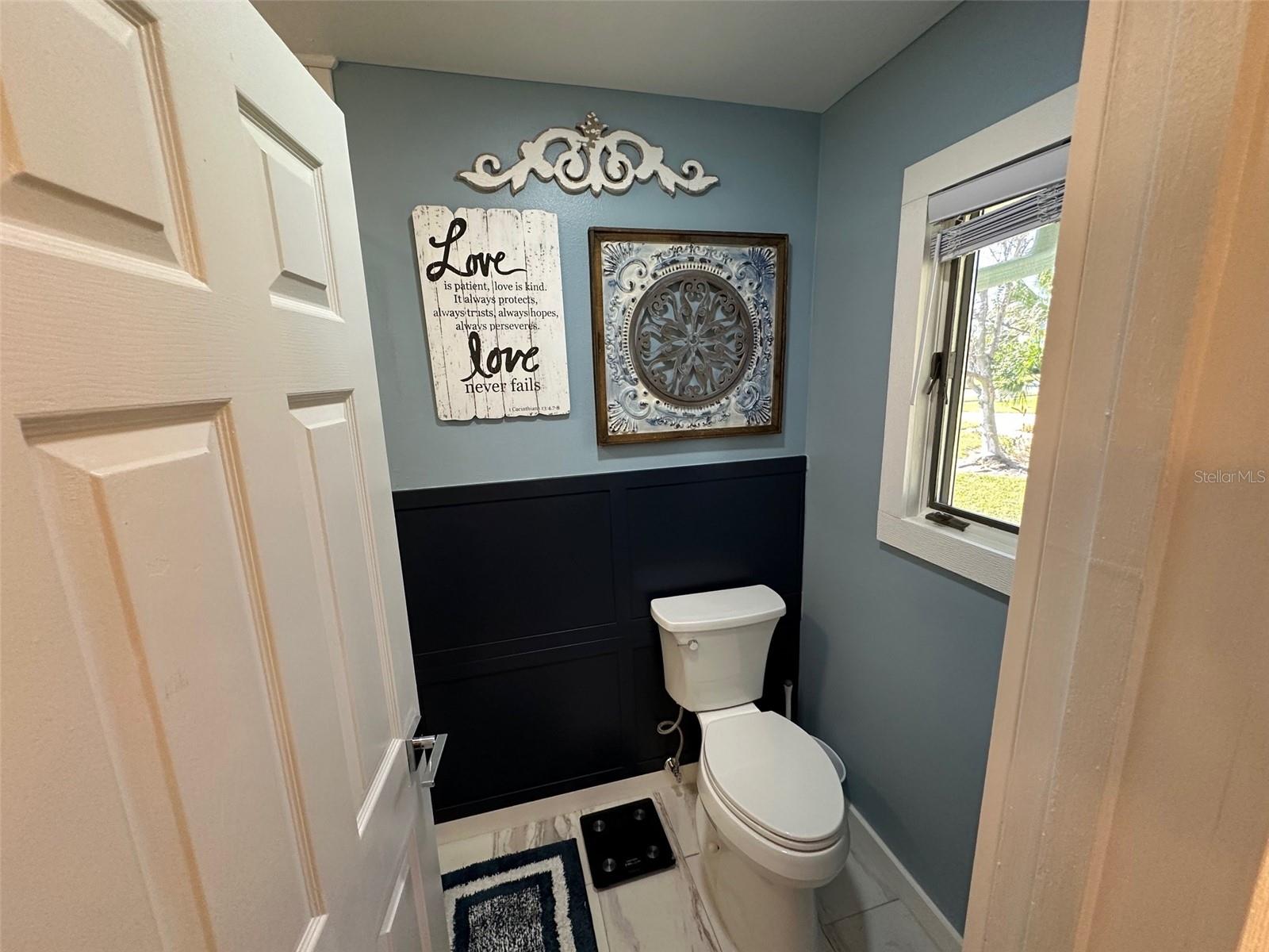 1005 LAKE AVOCA PL, TARPON SPRINGS, FL, 34689
