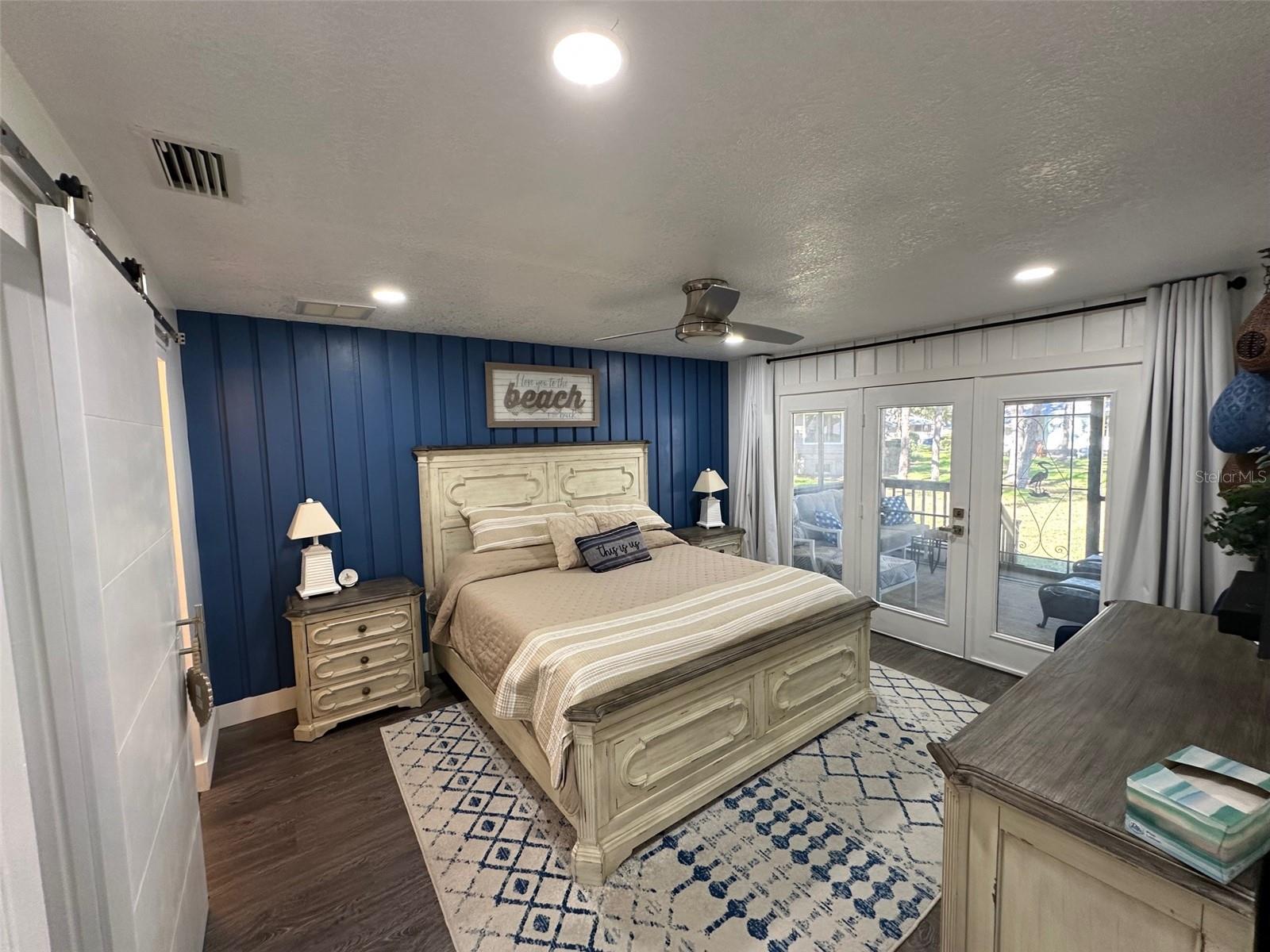1005 LAKE AVOCA PL, TARPON SPRINGS, FL, 34689