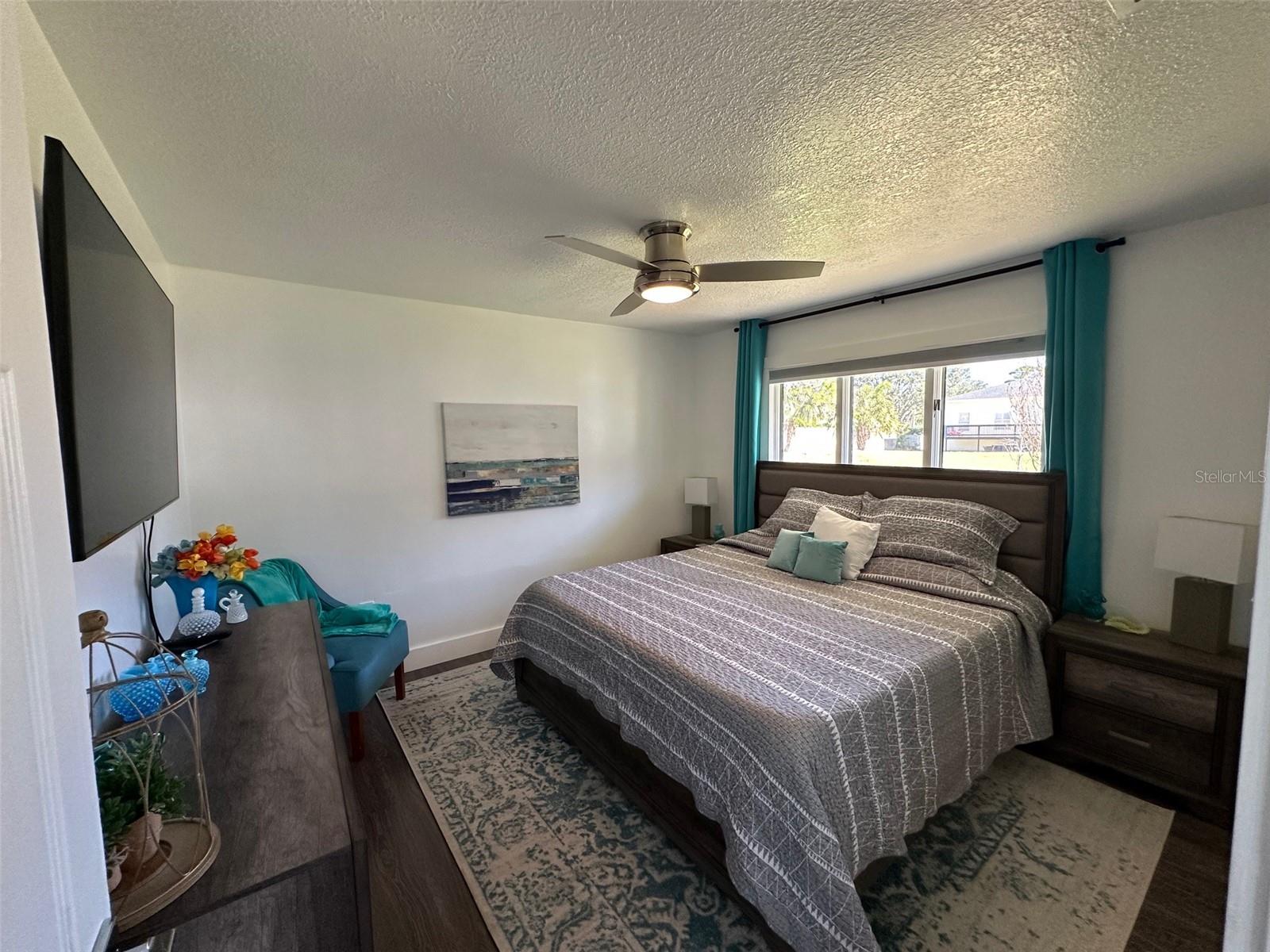 1005 LAKE AVOCA PL, TARPON SPRINGS, FL, 34689