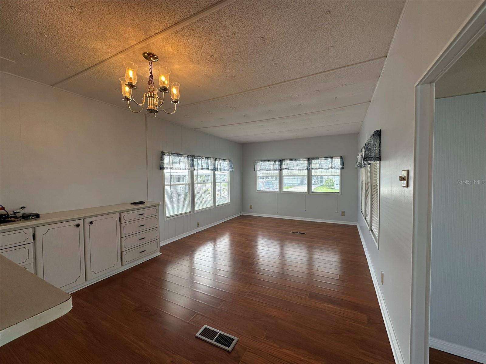 221 TRAILORAMA DR, NORTH PORT, FL, 34287