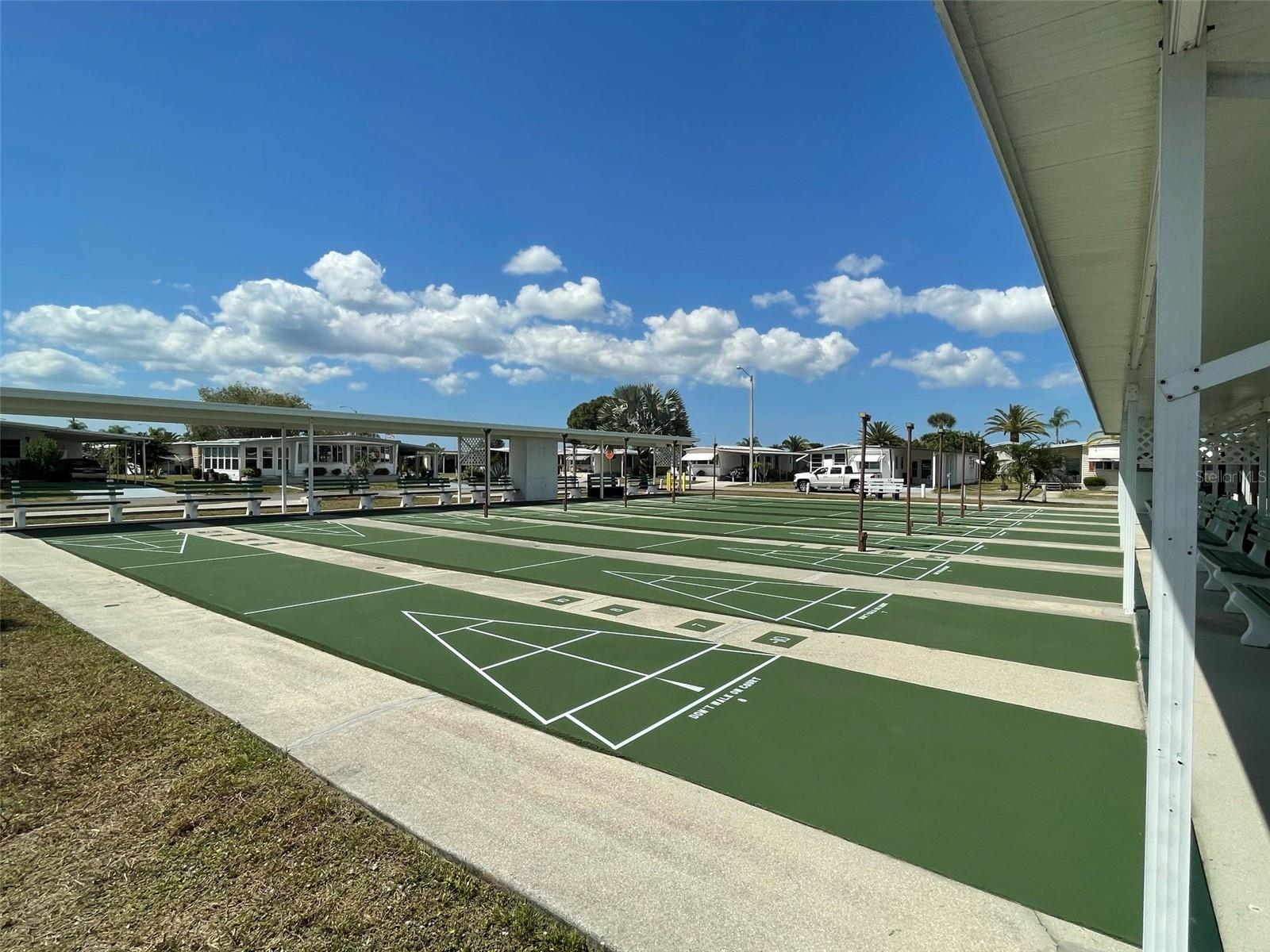 221 TRAILORAMA DR, NORTH PORT, FL, 34287