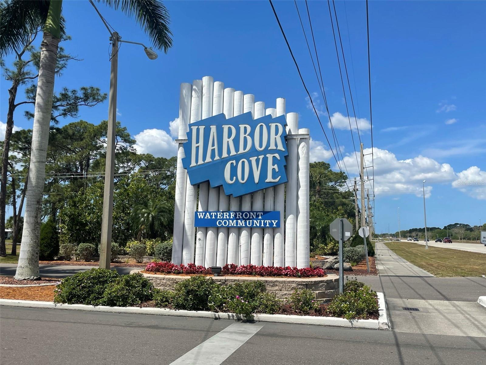 221 TRAILORAMA DR, NORTH PORT, FL, 34287