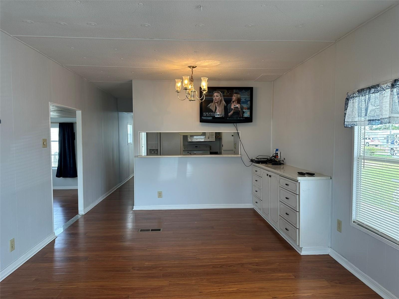 221 TRAILORAMA DR, NORTH PORT, FL, 34287