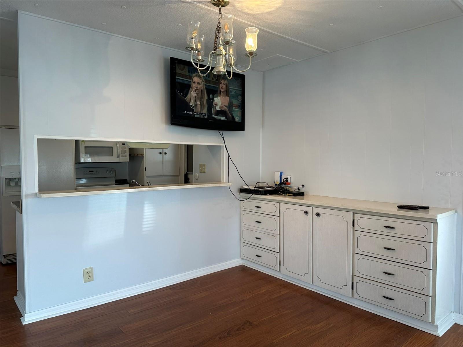 221 TRAILORAMA DR, NORTH PORT, FL, 34287