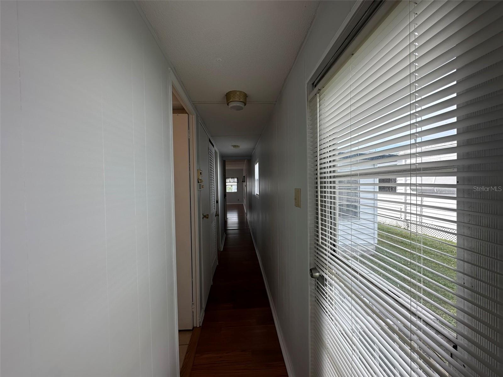 221 TRAILORAMA DR, NORTH PORT, FL, 34287