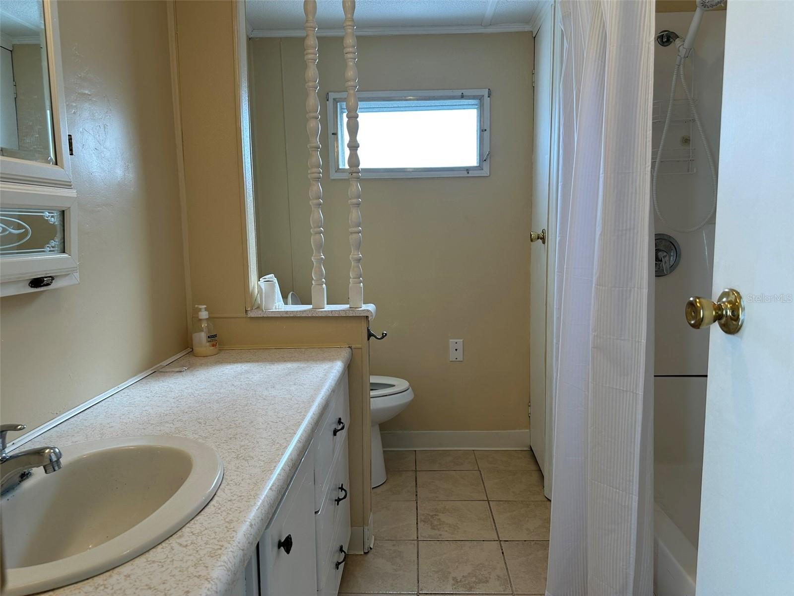 221 TRAILORAMA DR, NORTH PORT, FL, 34287