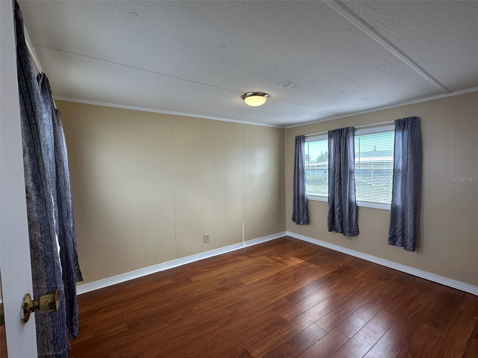 221 TRAILORAMA DR, NORTH PORT, FL, 34287
